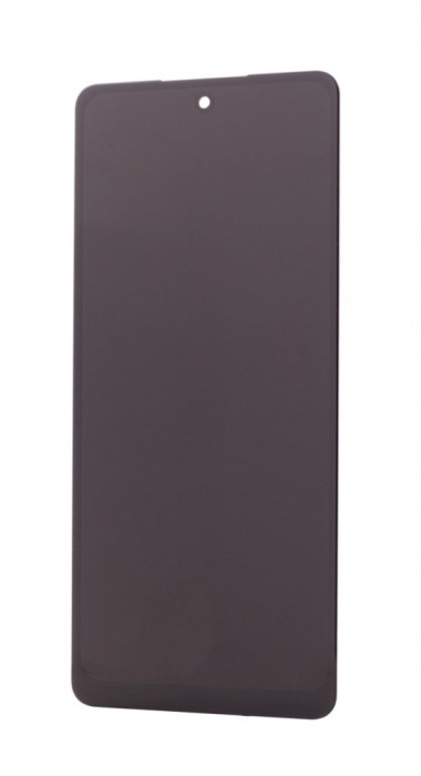 LCD Samsung Galaxy A72 4G, A725, Incell