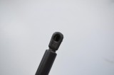 Amortizor capota st&acirc;nga față AUDI TT 8N3 2001 OEM: 8N0823359 2451905