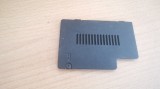 Cumpara ieftin Cover Laptop HP elitebook 6930p 487429-001