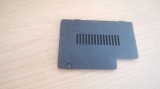 Cover Laptop HP elitebook 6930p 487429-001