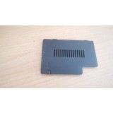 Cover Laptop HP elitebook 6930p 487429-001