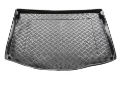 Covor Tavita Portbagaj SsangYong TIVOLI GRAND podea - podea ridicata, 2021 - | SsangYong XLV, podea in pozitie ridicata 2016 - 2019