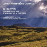 Beethoven: Symphony No.6 &#039;Pastoral&#039; | Ludwig Van Beethoven, London Philharmonic Orchestra