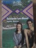SALVANDU-L PE DIAVOL-S. WESTON-270590