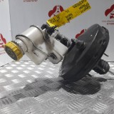 Cumpara ieftin Tulumba (pompa frana) Lancia Ypsilon 1.3JTD 0204024969