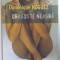 DRAGOSTE NEAGRA de DOMINIQUE NOGUEZ , 2007