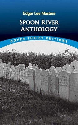 Spoon River Anthology foto