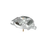 Cameră arzător pentru plită BOSCH 12012327 SIEMENS Original