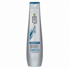 Matrix Biolage Advanced Keratindose Shampoo sampon 400 ml foto