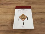 Istoria veșmintelor liturgice din Răsăritul Ortodox de la origini p&acirc;nă la Sf&acirc;ntul Simeon al Tesalonicului (1429) - Arh. Dr. Vladut-Iulian Rosu