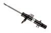 BILSTEIN 22-225221 BILSTEIN - B4 OE Replacement amortizor