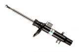 BILSTEIN 22-225221 BILSTEIN - B4 OE Replacement amortizor