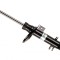 BILSTEIN 22-225221 BILSTEIN - B4 OE Replacement amortizor