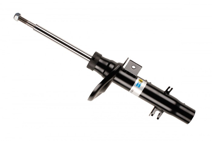 BILSTEIN 22-225221 BILSTEIN - B4 OE Replacement amortizor