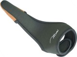 DEGETAR PIELE CARP ZOOM MARSHAL FINGER PROTECTOR