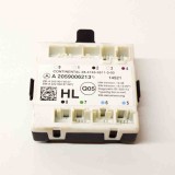 Modul de control ușă st&acirc;nga spate MERCEDES-BENZ C W205 2015 OEM: A2059010507,28-4153-3511-3-00,A2229028708,A2059006213 13503741