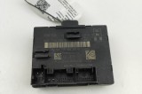 Modul de control ușă st&acirc;nga spate AUDI A3 Sportback 8VA, 8VF 2018 OEM: 5Q0959595E,5Q0959595B 30826040