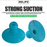 Ventuza Silicon RELIFE RL-079A Deschidere Telefoane, Tablete, LCD