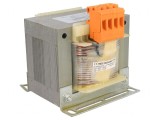 Transformator de Alimentare 250VA 24V IP00 TMB 250/030M/1