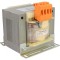 Transformator de Alimentare 250VA 24V IP00 TMB 250/030M/1
