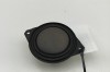 Difuzor ușă dreapta spate AUDI Q3 F3 2021 OEM: 83A035416 31716061