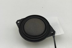 Difuzor ușă dreapta spate AUDI Q3 F3 2021 OEM: 83A035416 31716061