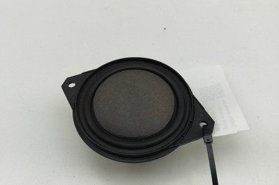 Difuzor ușă dreapta spate AUDI Q3 F3 2021 OEM: 83A035416 31716061 foto