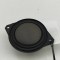 Difuzor ușă dreapta spate AUDI Q3 F3 2021 OEM: 83A035416 31716061