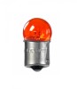 Bec Moto 12V 10W Semnalizare Rosu TMMP