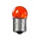 Bec Semnal Semnalizare Moto 12V 10W