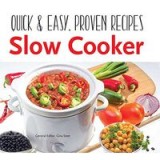 Slow Cooker