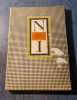 Istoria Invatamantului Romanesc - Nicolae Iorga, Editura Didactica si Pedagogica, 1971