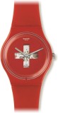 Ceas Barbati, Swatch, Originals (New Gent) SUOR106 - Marime universala