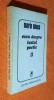 Eseu despre textul poetic, Marin Mincu, Vol. 2 - Critica literara, Cartea Romaneasca 1986, 340 pg