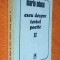 Eseu despre textul poetic - Marin Mincu Vol. 2
