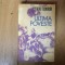 k0b Ultima poveste - Radu Tudoran