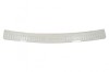 Bandou Ornament Protectie Portbagaj Land Range Rover Sport L320 (2005-2013) Performance AutoTuning, KITT