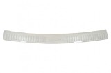 Bandou Ornament Protectie Portbagaj Land Range Rover Sport L320 (2005-2013) Performance AutoTuning