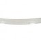 Bandou Ornament Protectie Portbagaj Land Range Rover Sport L320 (2005-2013) Performance AutoTuning