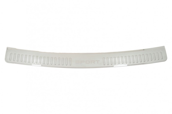 Bandou Ornament Protectie Portbagaj Land Range Rover Sport L320 (2005-2013) Performance AutoTuning