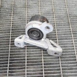 Suport motor st&acirc;nga LAND ROVER RANGE ROVER EVOQUE L538 2015 OEM: BJ32-6F012-AB 10003208