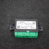 Unitate de control senzor de parcare PDC PEUGEOT 208 2018 OEM: 98245321800263014165 3622534