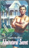 Admiratorul secret - Linda Jenkins