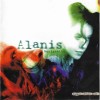 CD Alanis Morissette &ndash; Jagged Little Pill (VG++), Rock