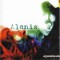 CD Alanis Morissette &ndash; Jagged Little Pill (VG++)