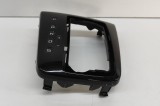 Ornament schimbător de viteze SKODA SUPERB II Estate 3T5 2011 OEM: 3T1713111D 29366040