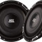 Difuzor subwoofer bass auto MTX T8000 800 W 30 cm - TOR-FPR12-04