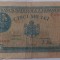 5000 Lei Martie 1945