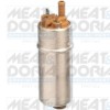 MEAT &amp; DORIA 76982 Pompa combustibil