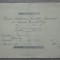 Plic Prima Ardeleana, Societate Anonima de Asigurari Generale Cluj, 1928